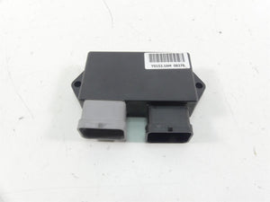 2009 Buell 1125 CR Cdi Ecu Ecm Engine Control Module Y0152.1AM