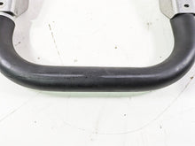 Load image into Gallery viewer, 2018 Kawasaki STX-15F Jetski Rear Step Ladder &amp; Mount 34027-0067
