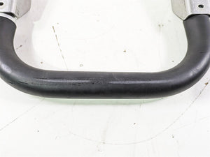 2018 Kawasaki STX-15F Jetski Rear Step Ladder & Mount 34027-0067