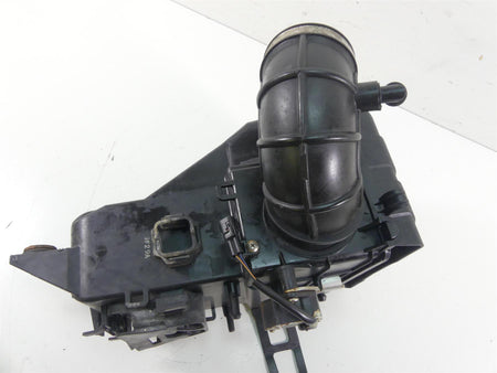 2016 Yamaha Waverunner VX 1050 Deluxe Air Filter Box Cleaner 6EY-14410-00 {{ shop.shopifyCountryName }} - Mototech271