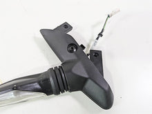 Load image into Gallery viewer, 2023 Ducati Monster 937 SP Front Blinker Turn Signal Set 53010464B | Mototech271
