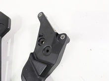 Load image into Gallery viewer, 2018 KTM 1290 Super Adv S Rear Luggage Rack Holder &amp; Grabs 6031201000033S
