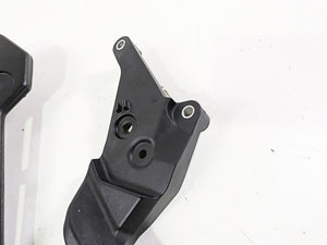 2018 KTM 1290 Super Adv S Rear Luggage Rack Holder & Grabs 6031201000033S