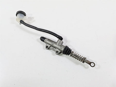 2017 Ducati Panigale 1299 Brembo Rear Brake Master Cylinder 62540311C-Mototech271