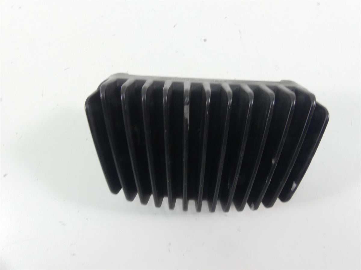 2011 Harley FXDWG Dyna Wide Glide Rectifier Voltage Regulator 74700025 {{ shop.shopifyCountryName }} - Mototech271