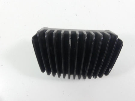2011 Harley FXDWG Dyna Wide Glide Rectifier Voltage Regulator 74700025 {{ shop.shopifyCountryName }} - Mototech271