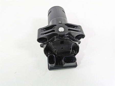 2014 BMW K1600 GTL K48 Cdi Handsfree Ignition Switch Key Lock Set 13618546129 {{ shop.shopifyCountryName }} - Mototech271