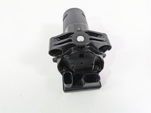 Load image into Gallery viewer, 2014 BMW K1600 GTL  K48 Cdi Handsfree Ignition Switch Key Lock Set 13618546129

