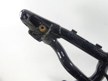 Load image into Gallery viewer, 2011 Harley VRSCF Muscle Rod Straight Main Frame Chassis With Texas Salvage Title 47764-08 | Mototech271
