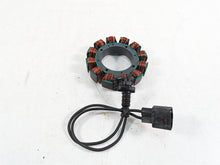Load image into Gallery viewer, 1999 Harley Touring FLHTC Electra Glide Generator Alternator Stator 29987-99B
