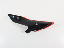 Load image into Gallery viewer, 2025 CFMoto 450 SS Front Right Wing Fairing Cover 6AQV-040204-1004-0RM00
