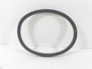 2018 Polaris RZR1000 XP EPS Clutch Drive V Belt 3211180