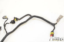 Load image into Gallery viewer, 2013 Ski-Doo Summit SP 800R ETEC Main Wiring Harness NO CUTS 515177375
