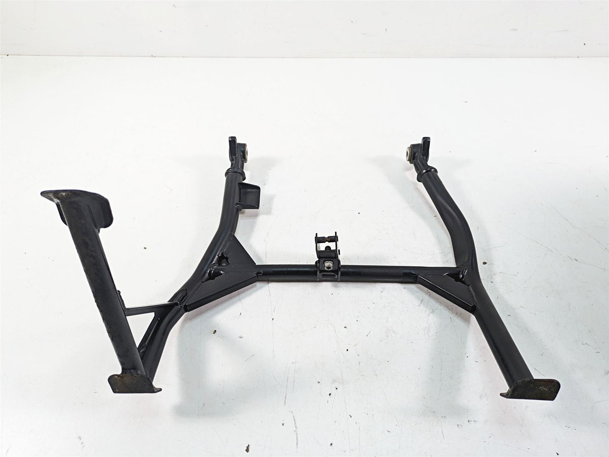 2020 KTM 1290 Super Adventure R Center Kickstand & Mounts 60303022200C1 {{ shop.shopifyCountryName }} - Mototech271