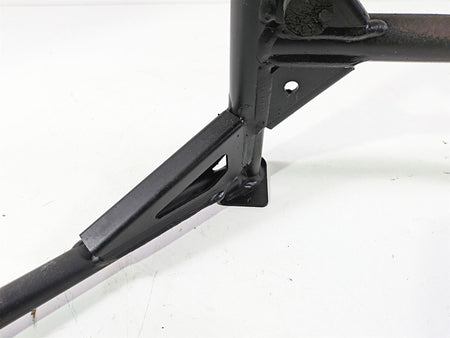 2016 Moto Guzzi Stelvio 1200 8V NTX Center Kickstand & Mount Plates 883656 {{ shop.shopifyCountryName }} - Mototech271