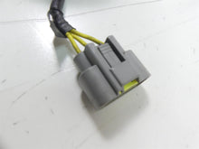 Load image into Gallery viewer, 2015 Ducati Diavel Carbon Red Stator Alternator Generator Magneto 26420461A | Mototech271
