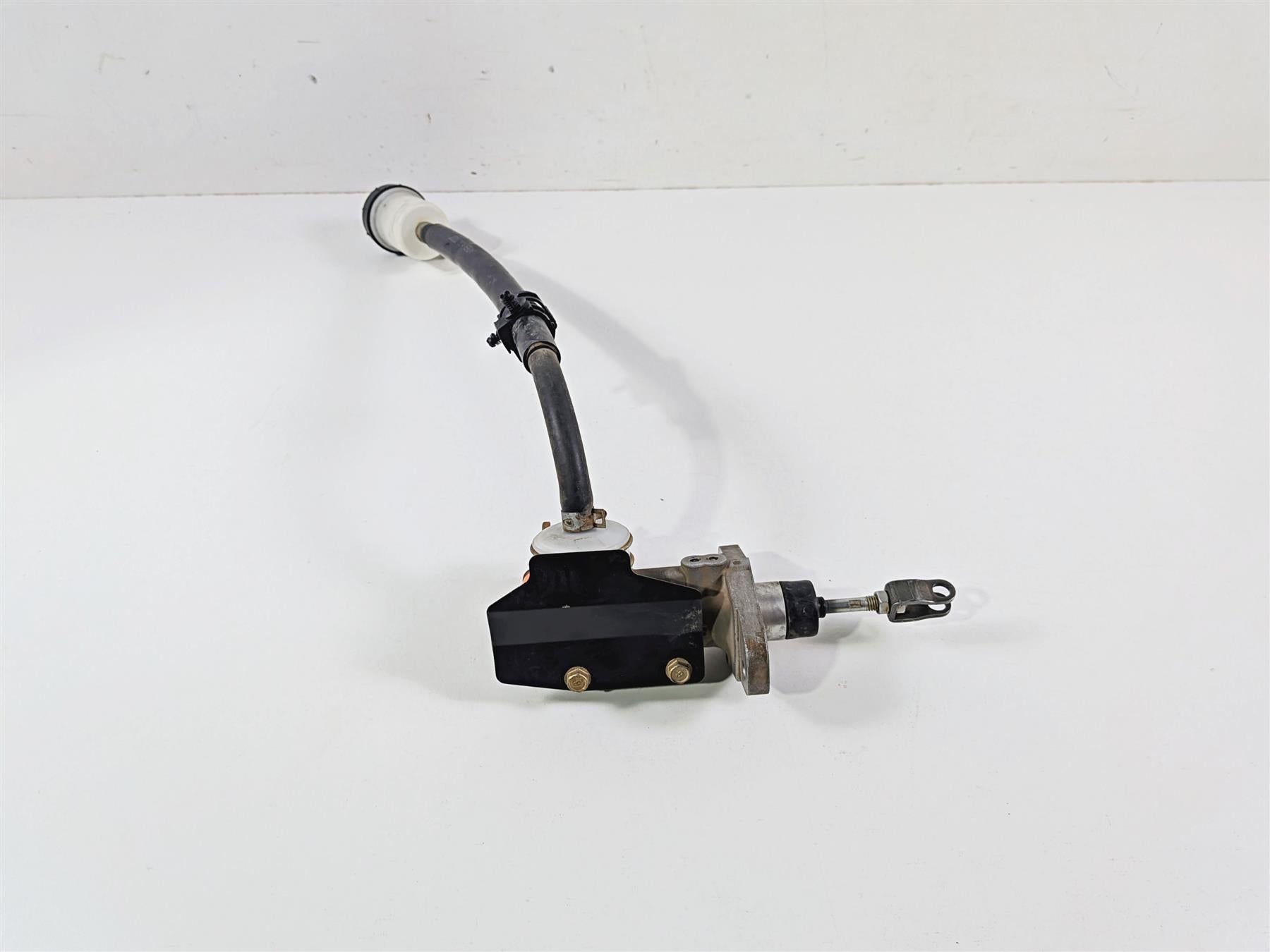 Used Kawasaki Teryx SXS Parts | Mototech271 – Page 3