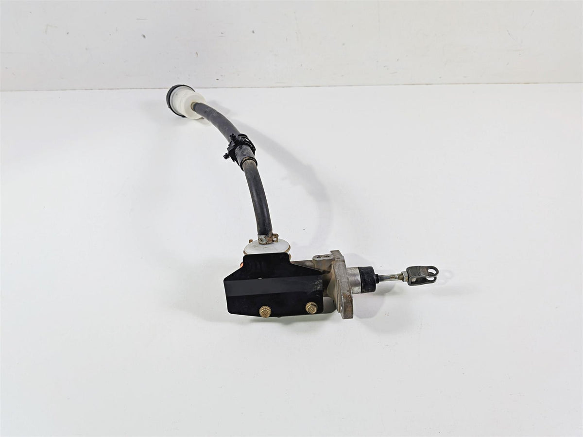 2022 Kawasaki Teryx KRX KRF 1000 SE Hayes Main Brake Master Cylinder 43015-0774 {{ shop.shopifyCountryName }} - Mototech271