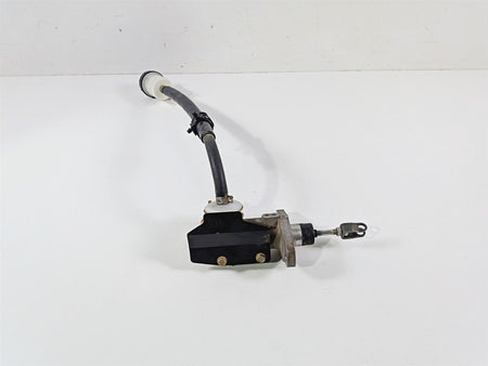 2022 Kawasaki Teryx KRX KRF 1000 SE Hayes Main Brake Master Cylinder 43015-0774 {{ shop.shopifyCountryName }} - Mototech271