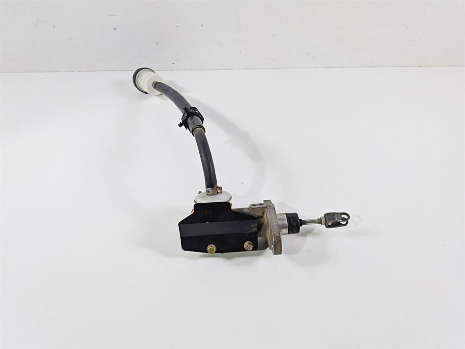 2022 Kawasaki Teryx KRX KRF 1000 SE Hayes Main Brake Master Cylinder 43015-0774 {{ shop.shopifyCountryName }} - Mototech271