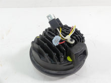 Load image into Gallery viewer, 2017 Harley FXSE CVO Pro Street Breakout Led Daymaker Headlight Bulb 67700145A | Mototech271
