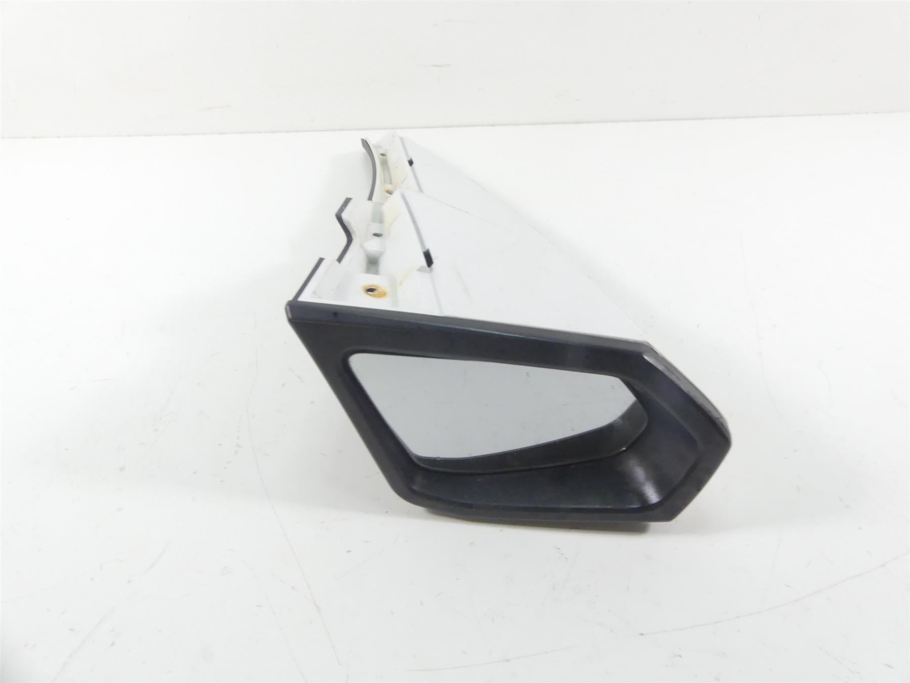 2015 Yamaha Waverunner VX1100 Cruiser Right Mirror Rear View F2X-U590E-20-00