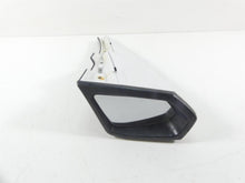 Load image into Gallery viewer, 2015 Yamaha Waverunner VX1100 Cruiser Right Mirror Rear View F2X-U590E-20-00
