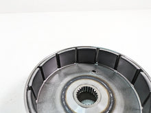 Load image into Gallery viewer, 2009 Harley Dyna FXDFSE CVO Fat Bob Ignition Fly Wheel Flywheel Rotor 40356-07

