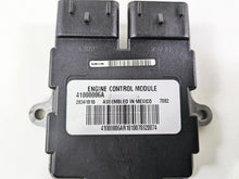 Load image into Gallery viewer, 2017 Harley Dyna FXDB Street Bob Cdi Ecu Ecm Engine Control Module 41000006A | Mototech271
