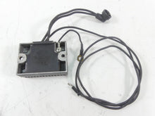 Load image into Gallery viewer, 1995 Harley Dyna FXDL Low Rider Rectifier Voltage Regulator 74519-88B | Mototech271
