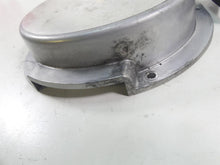 Load image into Gallery viewer, 2017 Arctic Mountain Cat M8000 153 Rewind Recoil Hand Pull Starter 3007-307 | Mototech271
