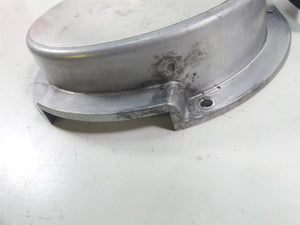2017 Arctic Mountain Cat M8000 153 Rewind Recoil Hand Pull Starter 3007-307 | Mototech271