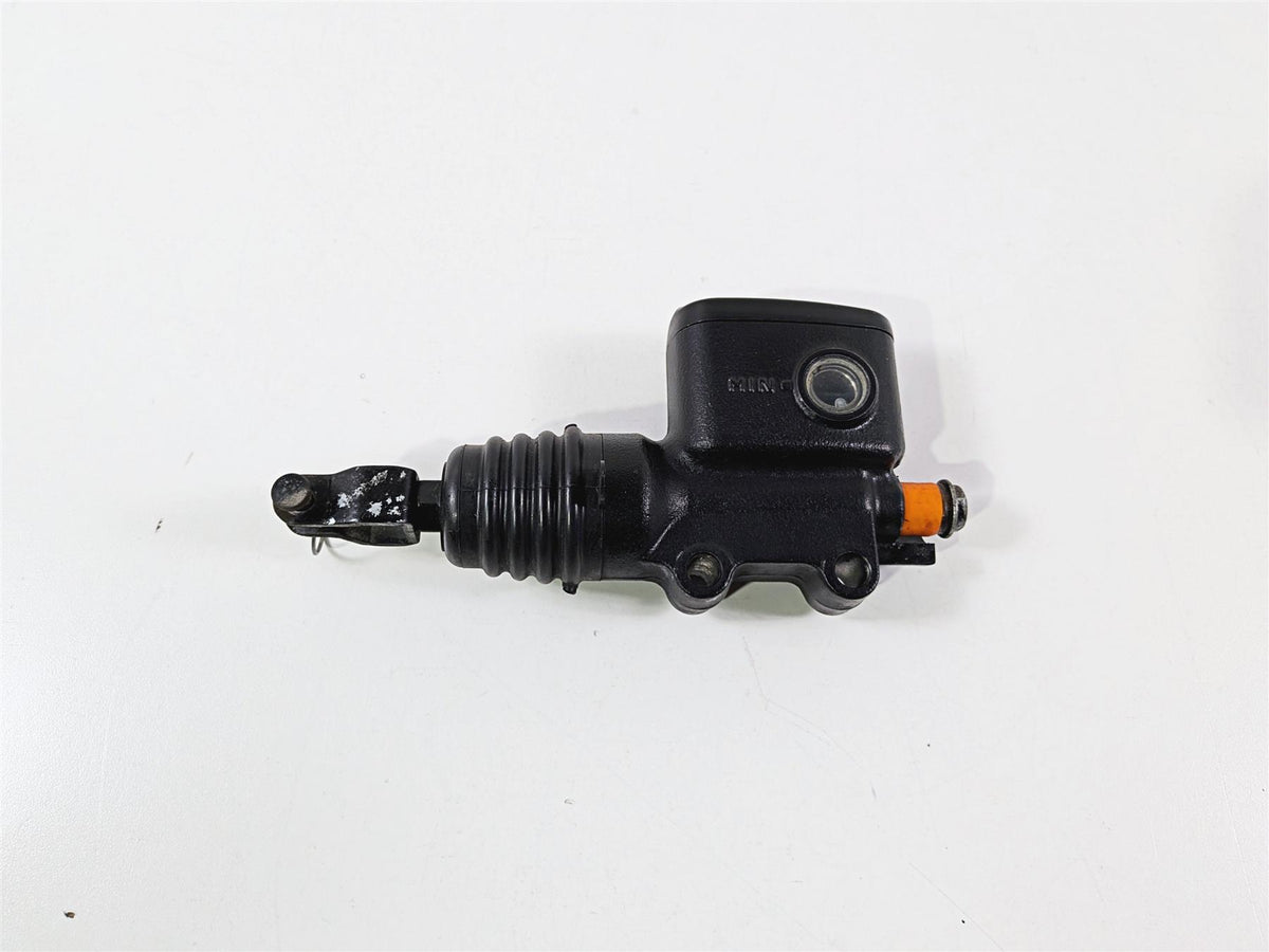2022 Harley Softail FXLRST Low Rider Rear Brake Master Cylinder 41700460 {{ shop.shopifyCountryName }} - Mototech271