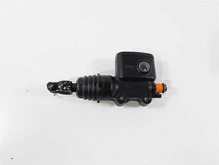2022 Harley Softail FXLRST Low Rider Rear Brake Master Cylinder 41700460 {{ shop.shopifyCountryName }} - Mototech271