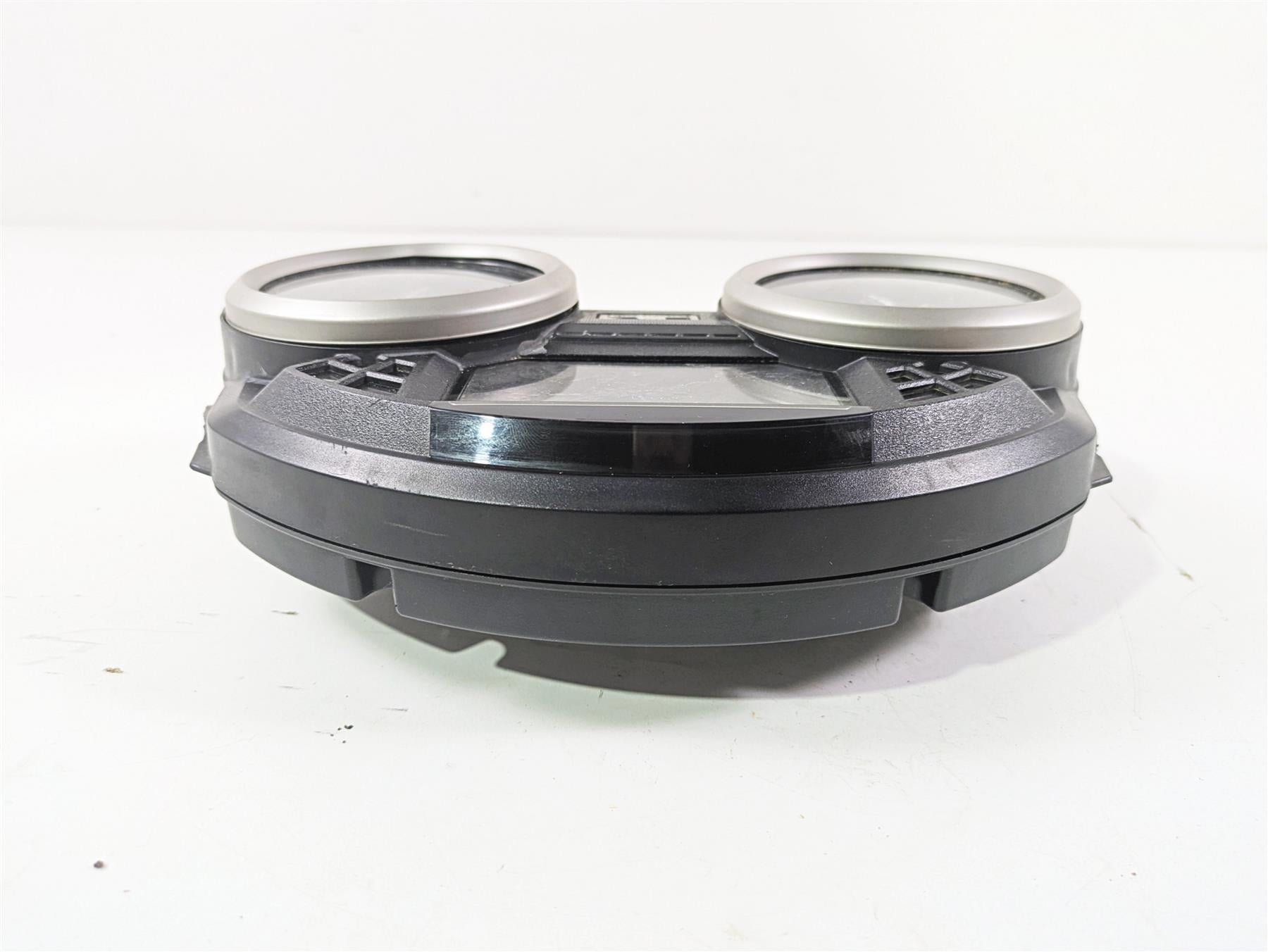 2023 Kawasaki ZX1400 ZX14R Ninja Speedometer Gauges Instrument 49miles 25031-0656 {{ shop.shopifyCountryName }} - Mototech271