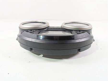 2023 Kawasaki ZX1400 ZX14R Ninja Speedometer Gauges Instrument 49miles 25031-0656 {{ shop.shopifyCountryName }} - Mototech271