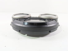 Load image into Gallery viewer, 2023 Kawasaki ZX1400 ZX14R Ninja Speedometer Gauges Instrument 49miles 25031-0656
