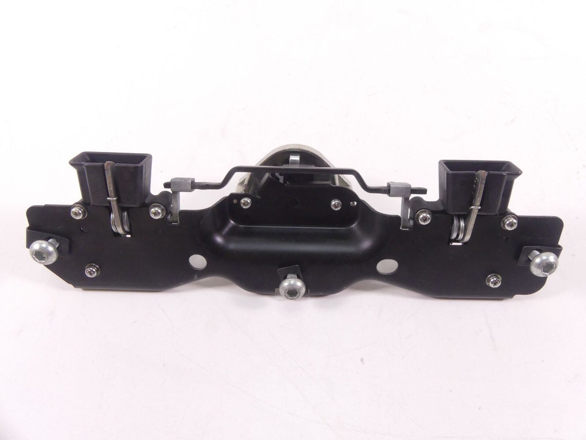 2009 Victory Vision Tour Ignition Switch Key Luggage Seat Lock Set 1015274 {{ shop.shopifyCountryName }} - Mototech271
