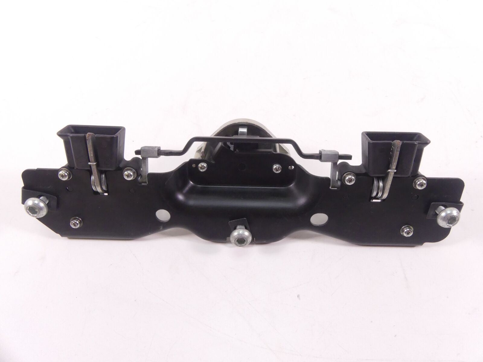 2009 Victory Vision Tour Ignition Switch Key Luggage Seat Lock Set 1015274 {{ shop.shopifyCountryName }} - Mototech271