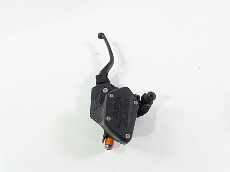 2017 BMW R1200 GS K50 Front Brake Master Cylinder 32728559604 {{ shop.shopifyCountryName }} - Mototech271