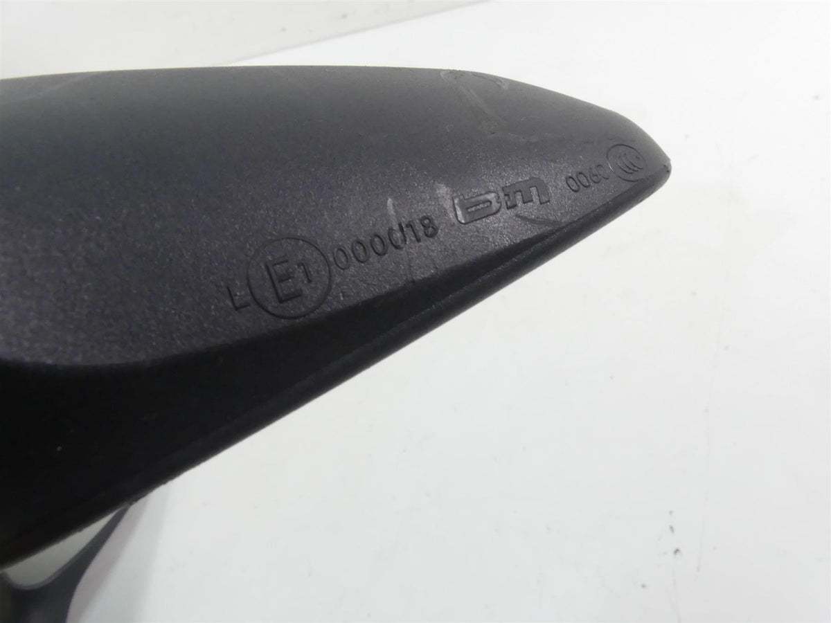 2020 BMW F850 GS K81 Rallye Rear View Mirror Set 51168567453 51168567454 {{ shop.shopifyCountryName }} - Mototech271