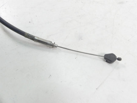 2002 Harley Touring FLHRCI Road King Cruise Control Module Unit 70955-98B {{ shop.shopifyCountryName }} - Mototech271