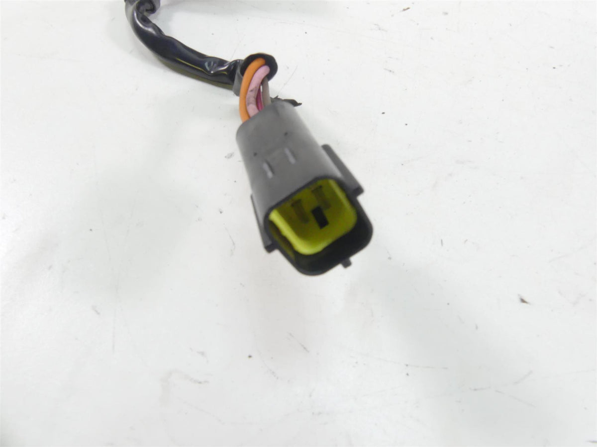 2013 Victory Cross Country Ignition Switch Cas Cap Key Lock Set 4012944 {{ shop.shopifyCountryName }} - Mototech271