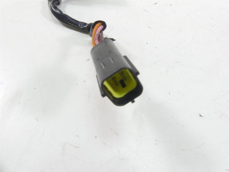 2013 Victory Cross Country Ignition Switch Cas Cap Key Lock Set 4012944 {{ shop.shopifyCountryName }} - Mototech271