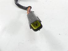 Load image into Gallery viewer, 2013 Victory Cross Country Ignition Switch Cas Cap Key Lock Set 4012944 | Mototech271
