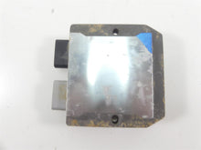 Load image into Gallery viewer, 2014 Can Am Renegade 1000 STD Rectifier Voltage Regulator 710001103
