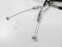 Load image into Gallery viewer, 2024 Suzuki GSXR600 Right Hand Control Switch Throttle 37200-47H30
