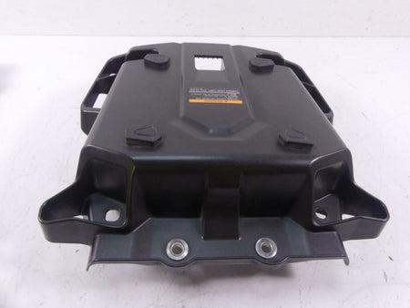 2012 Yamaha XT1200 Super Tenere Luggage Rack Base Mount 23P-24842-00 {{ shop.shopifyCountryName }} - Mototech271