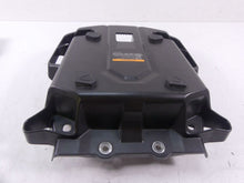 Load image into Gallery viewer, 2012 Yamaha XT1200 Super Tenere Luggage Rack Base Mount 23P-24842-00 | Mototech271
