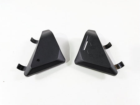 2015 KTM 1290 R Super Duke Frame Bike Infill Cover Fairing Set 61303092000-Mototech271